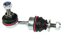 Stange/Strebe, Stabilisator 'KIT +' | METZGER (53020219)