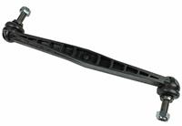 Stange/Strebe, Stabilisator 'KIT +' | METZGER (53062518)