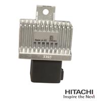 HITACHI Relais, gloeisysteem RENAULT,NISSAN,OPEL 2502121 6001546572,7700115078,1106700QAA  11067BN700,25230AY900,7700115078,4409990,4506156,9201699