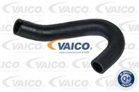 VAICO Ladeluftschlauch V24-0727  FIAT,ALFA ROMEO,LANCIA,GRANDE PUNTO 199,PUNTO 188,PANDA 169,500 312,500 C 312,IDEA,PANDA 312
