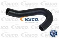 Laadluchtslang Q+, original equipment manufacturer quality VAICO, u.a. für Fiat