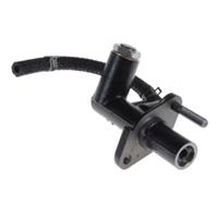 mazda Hoofdcilinder koppeling