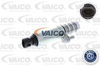 Regelklep, nokkenasregeling Q+, original equipment manufacturer quality VAICO V40-1425