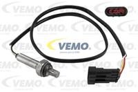 Lambdasonde Vemo V40-76-0014