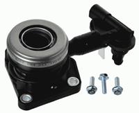 ford Sachs hydraulisch druklager