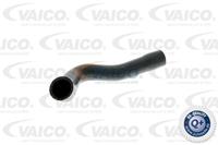 VAICO Kühlerschlauch V20-0148 Wasserschlauch,Kühlwasserschläuche BMW,3 Compact E36,3 E36,3 Coupe E36,3 Cabriolet E36,3 Touring E36