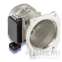 Luftmassenmesser Bremi 30084