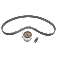 honda Distributieriemset ADH27309