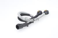 volvo Klopsensor 0261231178