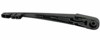 METZGER Scheibenwischerarm OPEL 2190378 93193399,95507670,2190228 Wischerarm,Wischarm, Scheibenreinigung 4708572,4711542