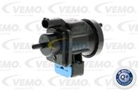 VEMO Druckwandler V30-63-0040  MERCEDES-BENZ,C-CLASS W203,C-CLASS T-Model S203,E-CLASS W210,C-CLASS Coupe CL203,M-CLASS W163,E-CLASS Kombi S210