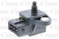 VEMO Sensor, Ladedruck V20-72-0058  BMW,OPEL,LAND ROVER,3 E46,5 E39,3 Touring E46,5 Touring E39,X5 E53,7 E38,OMEGA B Caravan 21_, 22_, 23_