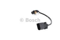 BOSCH Impulsgeber 0 281 002 477 Kurbelwellensensor,Impulsgeber, Kurbelwelle MERCEDES-BENZ,NG