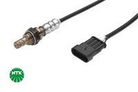 NGK Lambdasonde 7978 Lambda Sensor,Regelsonde BMW,FIAT,ALFA ROMEO,3 Touring E91,GRANDE PUNTO 199,PUNTO 188,PANDA 169,500 312,STILO 192,BRAVO II 198