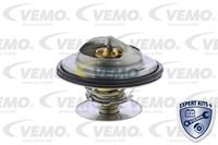 Thermostat, Kühlmittel 'EXPERT KITS +' | VEMO (V30-99-0179)