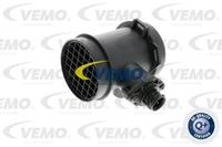 VEMO Luftmassenmesser V20-72-5147 LMM BMW,5 E39,5 Touring E39,3 E36,7 E38,3 Coupe E36,Z3 E36,5 E34,3 Cabriolet E36,7 E32,8 E31,5 Touring E34