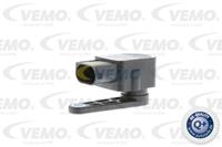 VEMO Sensor, Xenonlicht (Leuchtweiteregulierung) V45-72-0002  PORSCHE,911 997,BOXSTER 987,911 Cabriolet 997,911 Targa 997