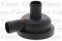 VAICO Ladedruckregelventil V10-2504-1 Ladedruckventil VW,AUDI,SKODA,GOLF IV 1J1,POLO 9N_,PASSAT Variant 3B6,GOLF IV Variant 1J5,SHARAN 7M8, 7M9, 7M6