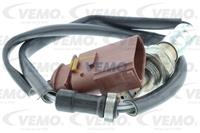 VEMO Lambdasonde V10-76-0044 Lambda Sensor,Regelsonde VW,AUDI,SKODA,GOLF IV 1J1,POLO 9N_,PASSAT Variant 3B6,POLO 6R, 6C,GOLF IV Variant 1J5