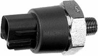 HELLA Öldruckschalter 6ZL 003 259-511 Öldrucksensor,Öldruckgeber PEUGEOT,TOYOTA,CITROËN,107,108,YARIS SCP9_, NSP9_, KSP9_, NCP9_, ZSP9_