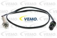 VEMO Lambdasonde V20-76-0036 Lambda Sensor,Regelsonde BMW,5 E39,5 Touring E39,3 Compact E36,3 E36,7 E38,3 Coupe E36,3 Cabriolet E36,3 Touring E36