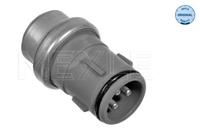 MEYLE Kühlmitteltemperatursensor 100 919 0010 Kühlmittelsensor,Kühlmitteltemperatur-Sensor AUDI,80 8C, B4,CABRIOLET 8G7, B4,100 4A, C4,80 Avant 8C, B4