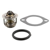 hyundai Thermostaat, koelmiddel ADG09230