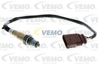 VEMO Lambdasonde V10-76-0029 Lambda Sensor,Regelsonde VW,AUDI,SKODA,GOLF IV 1J1,POLO 9N_,GOLF IV Variant 1J5,PASSAT Variant 3B5,TOUAREG 7LA, 7L6, 7L7