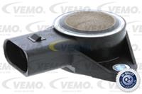 Sensor, Saugrohrumschaltklappe 'Q+, Erstausrüsterqualität' | VEMO (V10-72-1279)