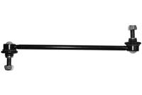 NK Koppelstange 5113228 Pendelstütze,Stabistange FORD,MAZDA,FIESTA VI,FIESTA Stufenheck JA8 JR8,B-MAX JK,ECOSPORT,FIESTA VI Van,FIESTA VII