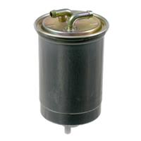 febibilstein Kraftstofffilter | FEBI BILSTEIN (21597)