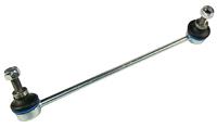Stange/Strebe, Stabilisator 'KIT +' | METZGER (53049812)
