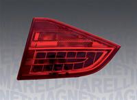 magnetimarelli Heckleuchte | MAGNETI MARELLI (714021600701)