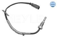 audi Sensor, uitlaatgastemperatuur 1148000068