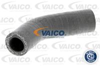 Laadluchtslang Q+, original equipment manufacturer quality VAICO, u.a. für Fiat, Alfa Romeo, Lancia