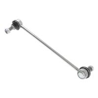 chevrolet Stabilisatorstang ADG085107