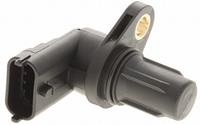 HELLA Sensor, Nockenwellenposition 6PU 009 168-071  HYUNDAI,KIA,i30 FD,i10 PA,i20 PB, PBT,i30 CW FD,ix20 JC,TUCSON,ELANTRA Stufenheck HD,CEE'D SW ED