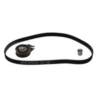audi Distributieriemset 37642