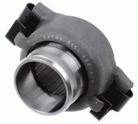 SACHS Ausrücklager 3151 600 529 Zentralausrücker,Kupplung Ausrücklager OPEL,RENAULT,NISSAN,MOVANO B Kasten,MOVANO B Pritsche/Fahrgestell