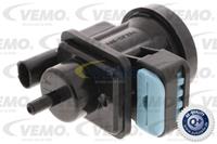 Drukconvertor Q+, original equipment manufacturer quality VEMO, Spanning (Volt)12V, u.a. für Mercedes-Benz