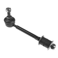 nissan Stabilisatorstang ADN18559