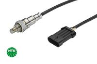 opel Lambdasonde OTA7L3C4