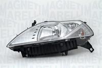 lancia Koplamp LPP901