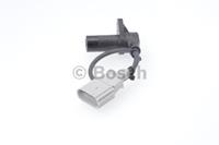 BOSCH Impulsgeber 0 261 210 261 Kurbelwellensensor,Impulsgeber, Kurbelwelle VW,AUDI,PORSCHE,TOUAREG 7LA, 7L6, 7L7,TOUAREG 7P5,Q7 4L,CAYENNE 955