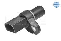 Impulsgeber, Kurbelwelle Meyle 314 899 0074