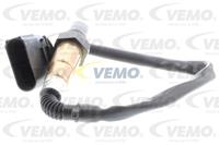 VEMO Lambdasonde V10-76-0060 Lambda Sensor,Regelsonde VW,AUDI,SKODA,GOLF IV 1J1,GOLF V 1K1,POLO 9N_,LUPO 6X1, 6E1,GOLF IV Variant 1J5,POLO 6N2