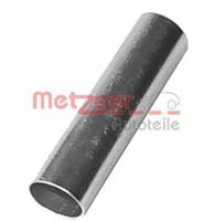 Hülse, Querlenkerlagerung | METZGER (55003508)