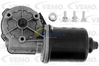 Ruitenwissermotor Original VEMO kwaliteit VEMO, Inbouwplaats: Voor, Spanning (Volt)12V, u.a. für VW, Seat, Skoda, Audi