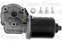 Wischermotor 'Original VEMO Qualität' | VEMO (V10-07-0001)