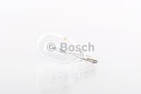 BOSCH Glühlampe, Blinkleuchte 1 987 302 205  VW,AUDI,MERCEDES-BENZ,GOLF VI 5K1,TIGUAN 5N_,PASSAT Variant 365,GOLF VII 5G1, BE1,TOURAN 1T3
